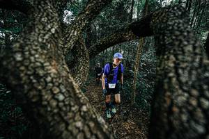 BIB: 
                            <button type="button" onclick="openModal(25392533)" class="btn btn-primary btn-sm float-right btn-popup" data-toggle="modal" data-target=".modal-high-quality">
                        <i class="fas fa-shopping-cart"></i> Add to Cart
                    </button>
                                            <button type="button" onclick="isThisMe(25392533, true)" class="btn btn-success btn-sm float-right btn-popup btn-isme hidden" data-toggle="tooltip" data-placement="bottom" title="นี่คือรูปของคุณใช่ไหม คลิกที่นี่เพื่อเอาเข้าอัลบั้ม">
                        <i class="fas fa-plus"></i> Add to album
                    </button>
                    <button type="button" onclick="isThisMe(25392533, false)" class="btn btn-warning btn-sm float-right btn-popup btn-isnotme hidden">
                        <i class="fas fa-ban"></i> Remove from album
                    </button>